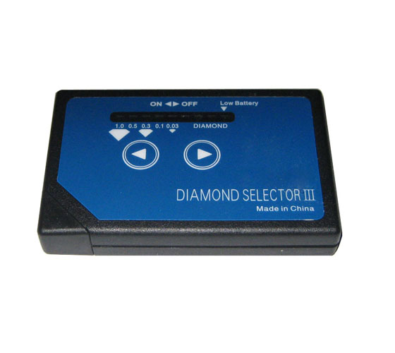 diamond tester Ⅲ V3